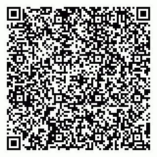 vCard 79299018540