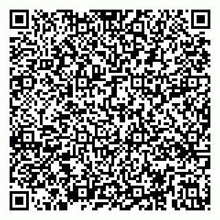 vCard 79299018541