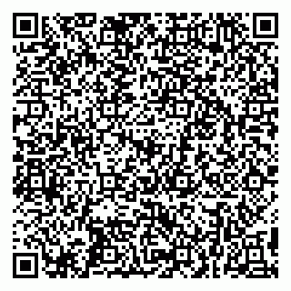 vCard 79299018545