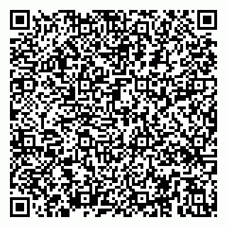vCard 79299018546
