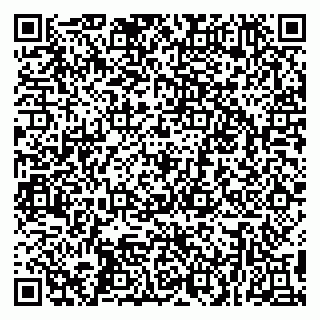 vCard 79299018554