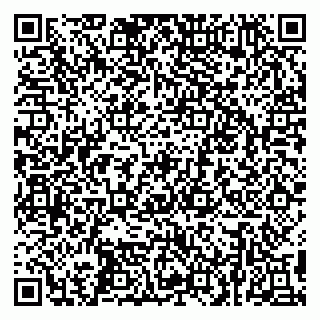 vCard 79299018564