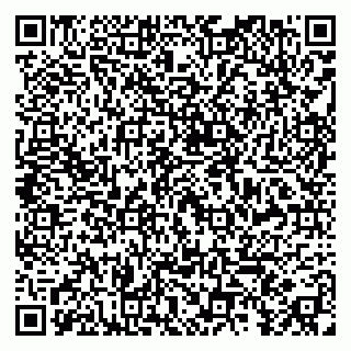 vCard 79299018565