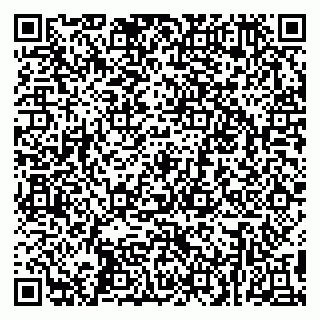 vCard 79299018570