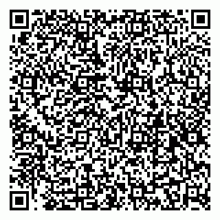 vCard 79299018596