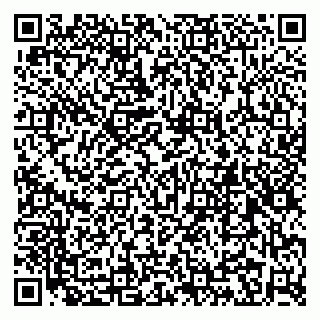 vCard 79299018599