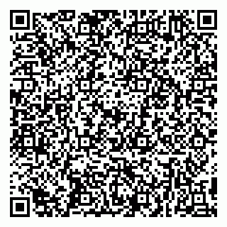 vCard 79299018652