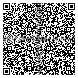 vCard 79299018656