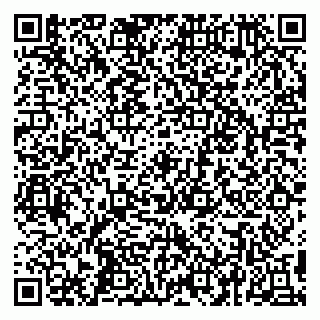 vCard 79299018660