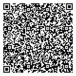 vCard 79299018682
