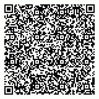 vCard 79299018698