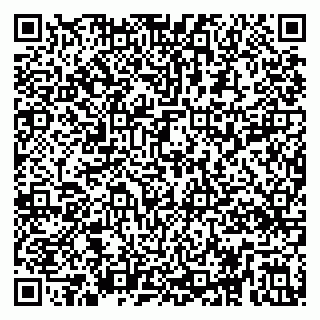 vCard 79299018701
