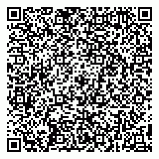 vCard 79299018708