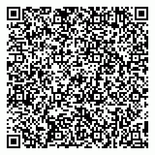 vCard 79299018741