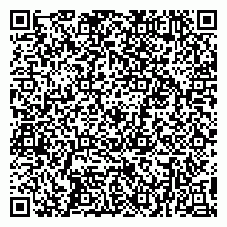 vCard 79299018745