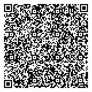 vCard 79299018751