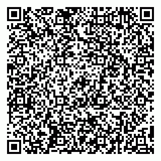 vCard 79299018769
