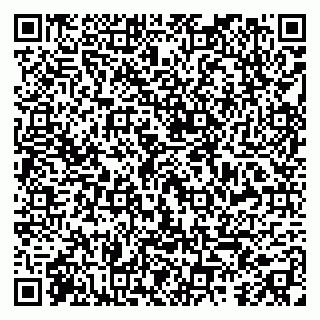 vCard 79299018799
