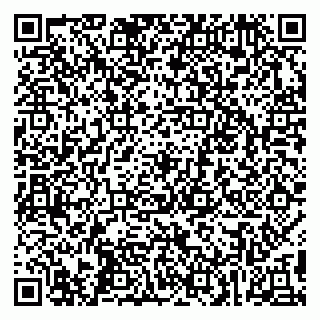 vCard 79299018839