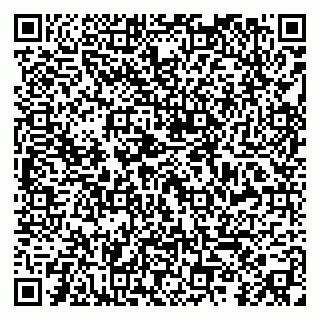 vCard 79299018906