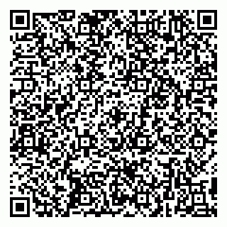 vCard 79299018907