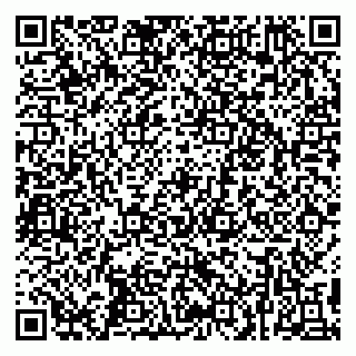 vCard 79299018922