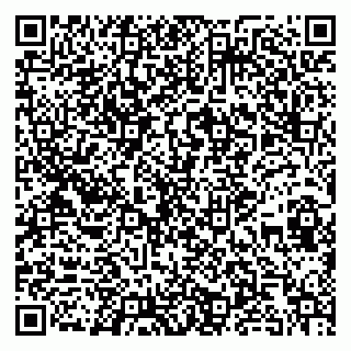 vCard 79299018928
