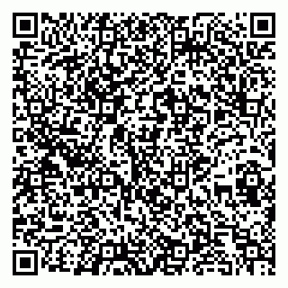 vCard 79299018933