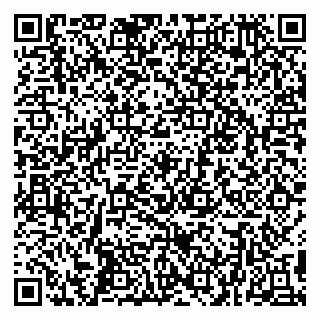 vCard 79299018940