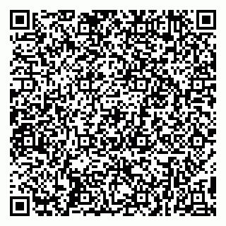 vCard 79299018941