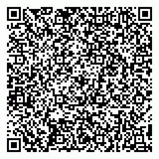vCard 79299018944