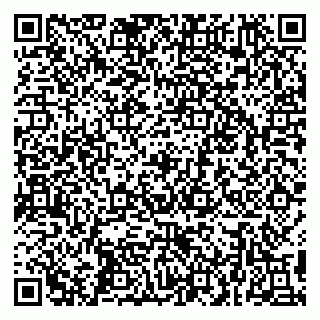 vCard 79299018946