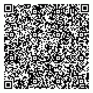 vCard 79299018947