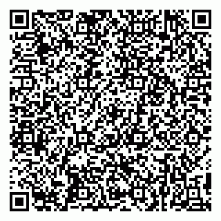 vCard 79299018963