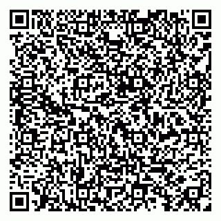 vCard 79299018965
