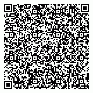 vCard 79299018972
