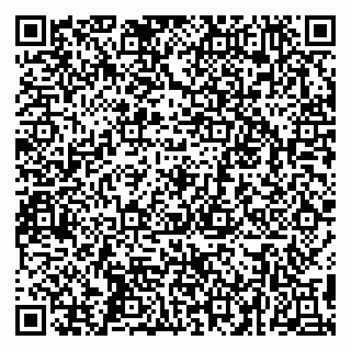 vCard 79299018974