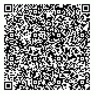 vCard 79299018976