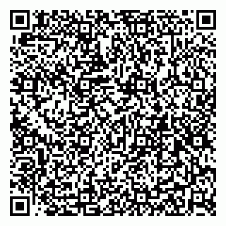 vCard 79299018977