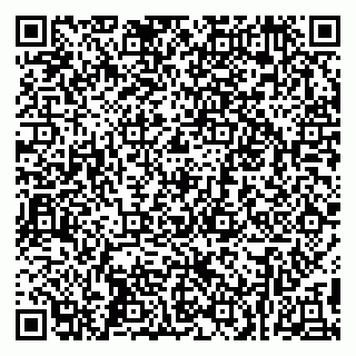 vCard 79299018979