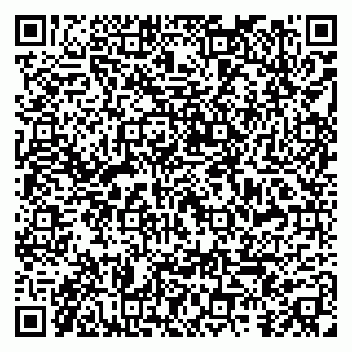 vCard 79299018980