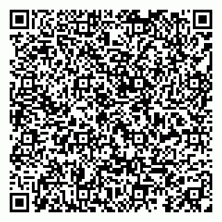 vCard 79299019002