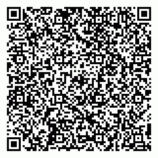 vCard 79299019054