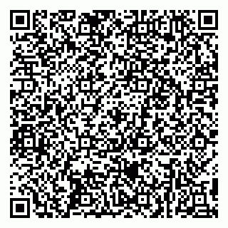 vCard 79299019074