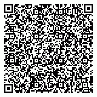 vCard 79299019077