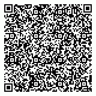 vCard 79299019085