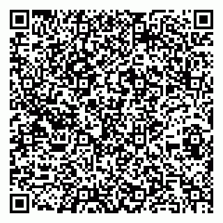 vCard 79299019086