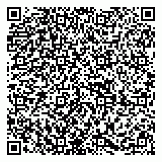 vCard 79299019091