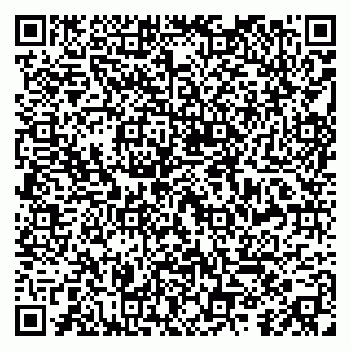 vCard 79299019096