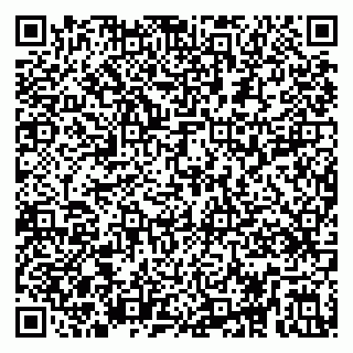 vCard 79299019101